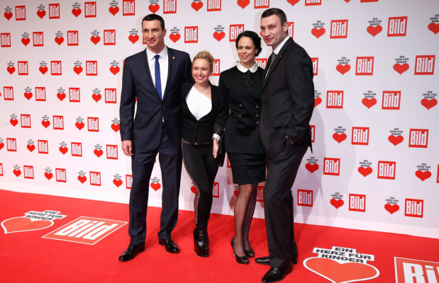 photo 6 in Hayden Panettiere  gallery [id817799] 2015-12-08 00:00:00