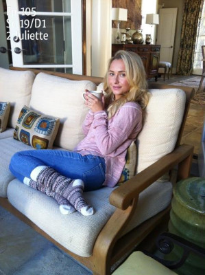 Hayden Panettiere  pic #542420