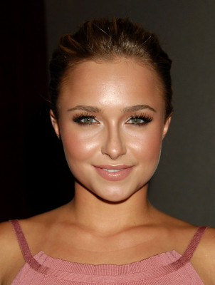 Hayden Panettiere  pic #201729