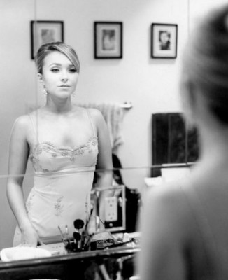 Hayden Panettiere  pic #111512