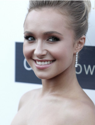 Hayden Panettiere  pic #273200
