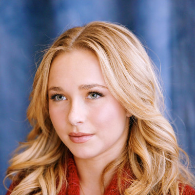 Hayden Panettiere  pic #232780