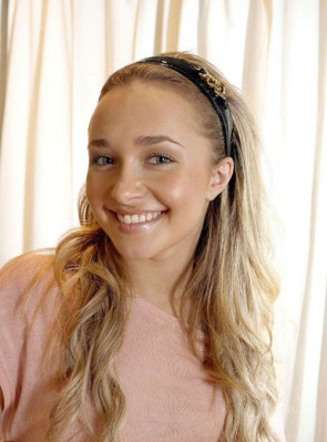 Hayden Panettiere  pic #111513