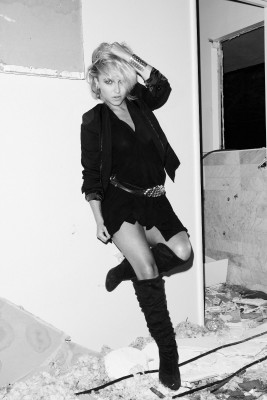 photo 16 in Hayden Panettiere  gallery [id535400] 2012-09-23 00:00:00