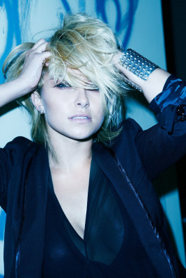 Hayden Panettiere  pic #535402
