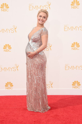 photo 15 in Hayden Panettiere  gallery [id725987] 2014-09-08 00:00:00
