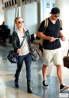 Hayden Panettiere  pic #508937