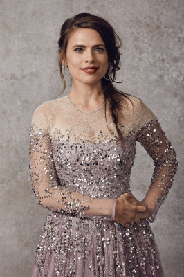 Hayley Atwell pic #1178018