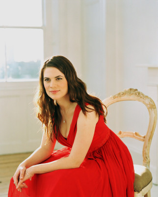 photo 3 in Hayley Atwell gallery [id1174614] 2019-09-03 00:00:00