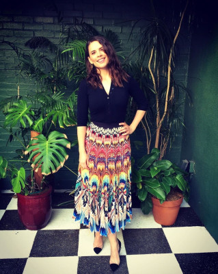photo 10 in Hayley Atwell gallery [id1175220] 2019-09-09 00:00:00