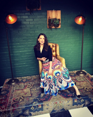Hayley Atwell pic #1175221