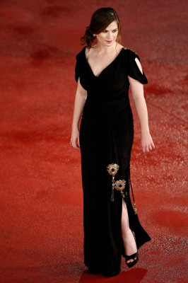 Hayley Atwell pic #1275550