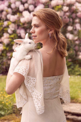 Hayley Atwell pic #1061346