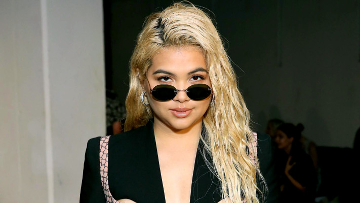 photo 22 in Hayley Kiyoko gallery [id1077445] 2018-10-30 00:00:00