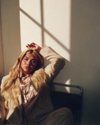 Hayley Kiyoko pic #1197214