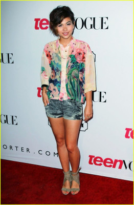 photo 3 in Hayley Kiyoko gallery [id1077418] 2018-10-30 00:00:00