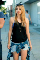 Hayley Kiyoko pic #1077416