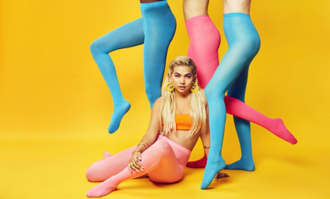 Hayley Kiyoko pic #1044301