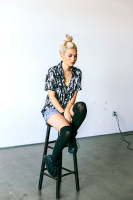 Hayley Kiyoko pic #1077241