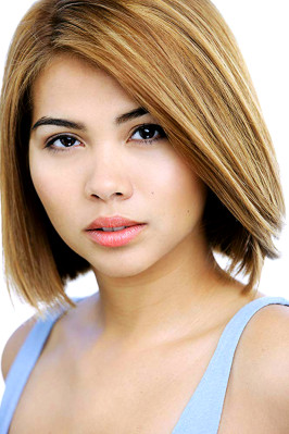 Hayley Kiyoko pic #1077409