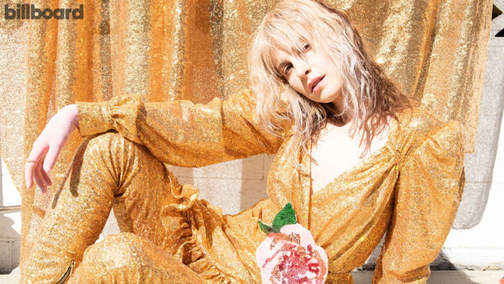 Hayley Williams pic #1213396