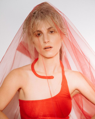 Hayley Williams pic #1214492