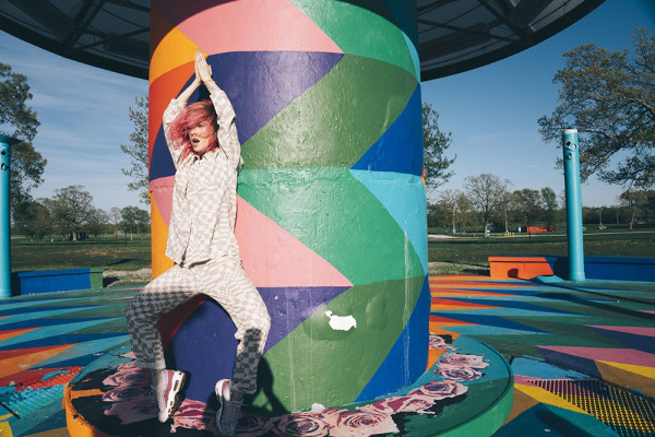 Hayley Williams pic #1213024