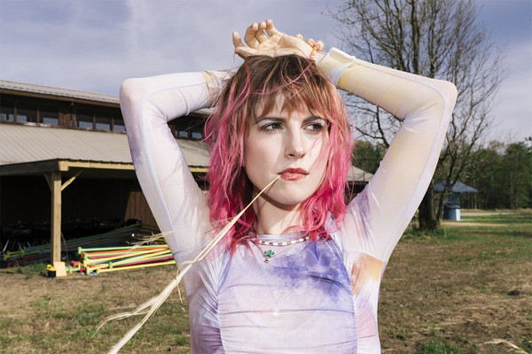 Hayley Williams pic #1213020