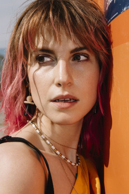 Hayley Williams pic #1213019