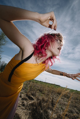 Hayley Williams pic #1213021