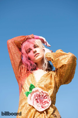 Hayley Williams pic #1213395