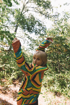 Hayley Williams pic #1213501