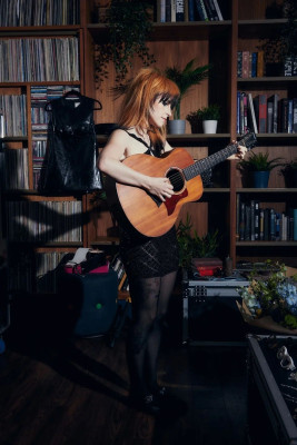 Hayley Williams pic #1344050
