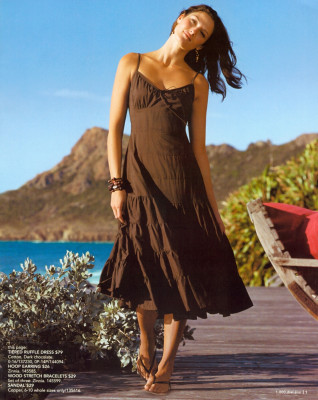 Haylynn Cohen pic #934489
