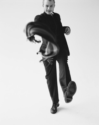 photo 7 in Heath Ledger gallery [id631569] 2013-09-10 00:00:00