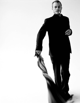 photo 5 in Heath Ledger gallery [id631716] 2013-09-10 00:00:00