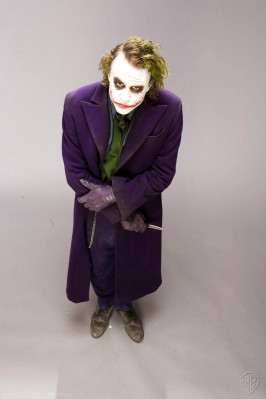 photo 17 in Ledger gallery [id129302] 2009-01-23 00:00:00