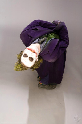 photo 16 in Ledger gallery [id129303] 2009-01-23 00:00:00