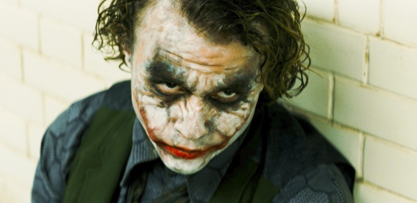 photo 14 in Heath Ledger gallery [id129370] 2009-01-23 00:00:00