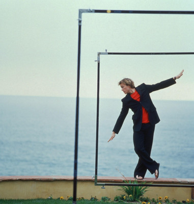 photo 9 in Heath Ledger gallery [id230124] 2010-01-25 00:00:00