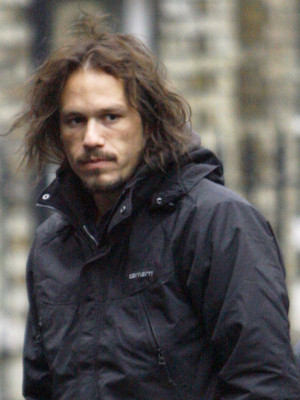 photo 20 in Heath Ledger gallery [id128773] 2009-01-21 00:00:00