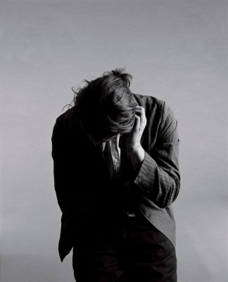 photo 17 in Heath Ledger gallery [id499212] 2012-06-13 00:00:00