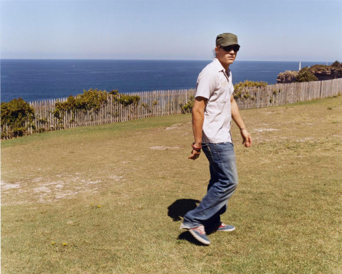 photo 19 in Heath Ledger gallery [id499210] 2012-06-13 00:00:00