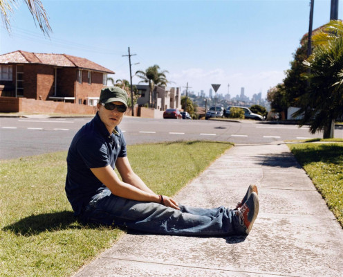 photo 21 in Heath Ledger gallery [id499208] 2012-06-13 00:00:00