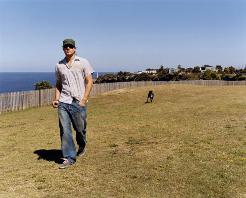 Heath Ledger pic #233169