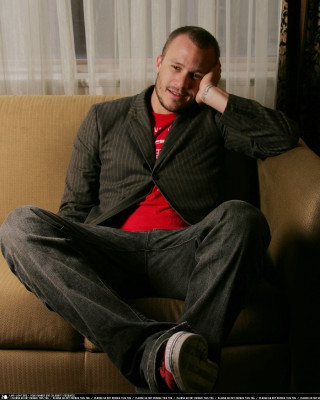 photo 17 in Ledger gallery [id39572] -0001-11-30 00:00:00