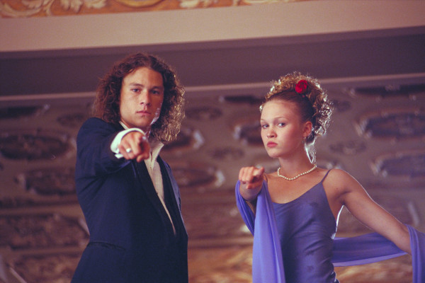 photo 5 in Heath Ledger gallery [id258729] 2010-05-25 00:00:00