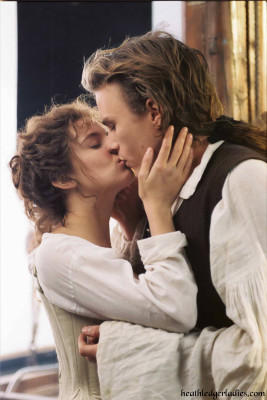 photo 24 in Heath Ledger gallery [id200054] 2009-11-13 00:00:00