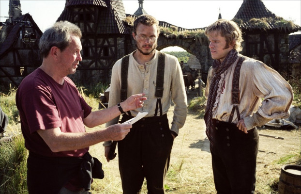 photo 29 in Heath Ledger gallery [id499191] 2012-06-13 00:00:00