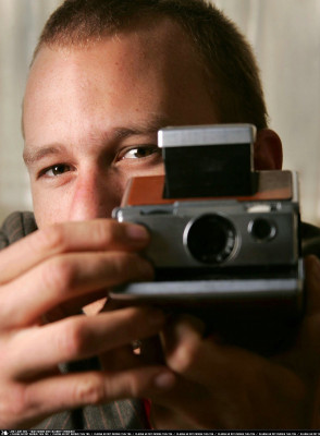photo 14 in Heath Ledger gallery [id39575] -0001-11-30 00:00:00